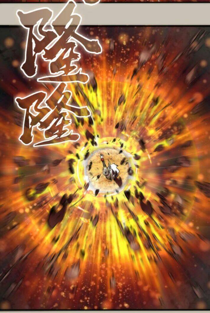 Cao Đẳng Linh Hồn Chapter 105.5 - Trang 20