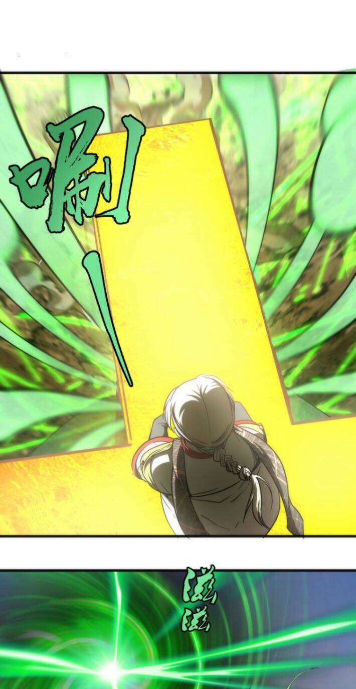 Cao Đẳng Linh Hồn - Chapter 105 - Page 5