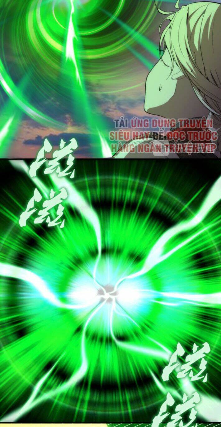 Cao Đẳng Linh Hồn - Chapter 105 - Page 6