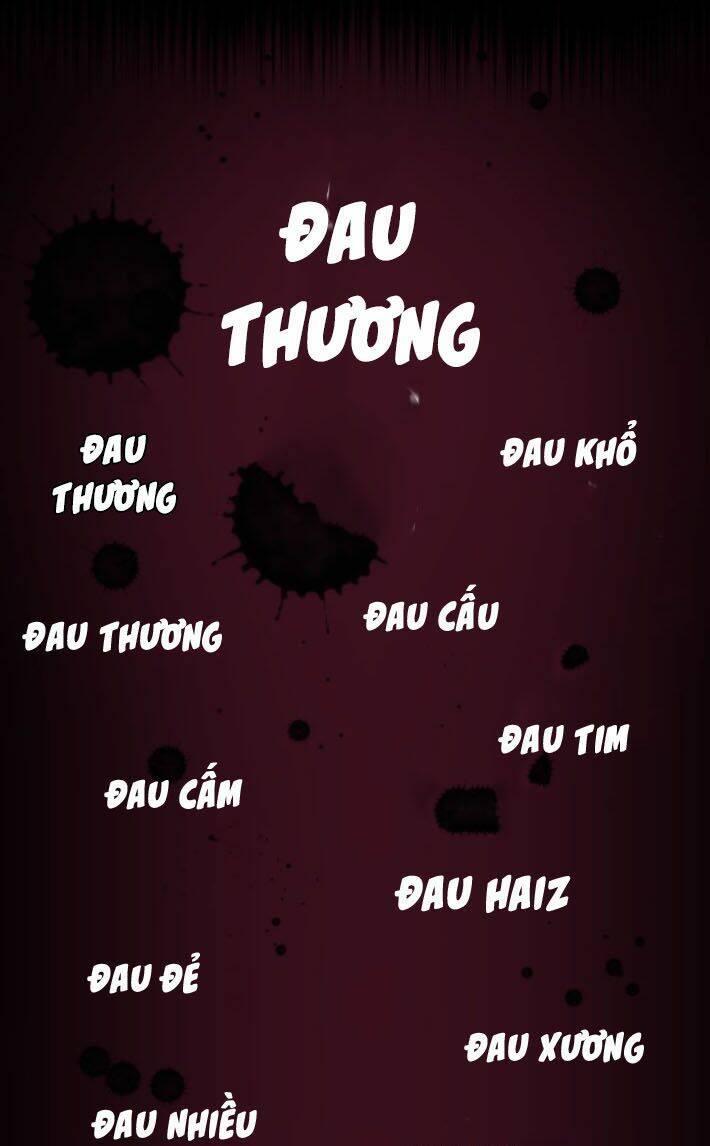 Cao Đẳng Linh Hồn Chapter 106.5 - Trang 11