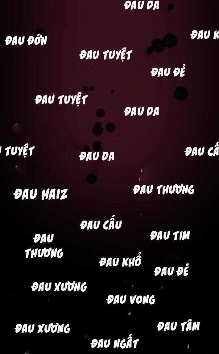 Cao Đẳng Linh Hồn Chapter 106.5 - Trang 12