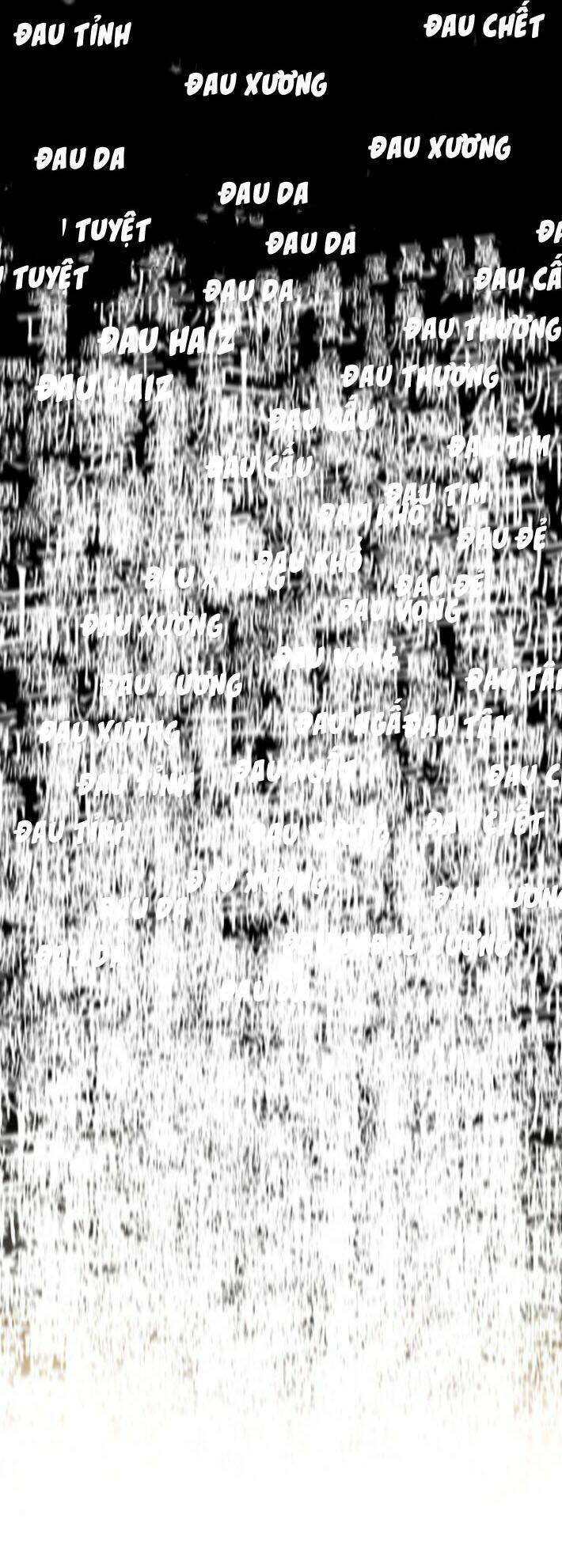 Cao Đẳng Linh Hồn Chapter 106.5 - Trang 13