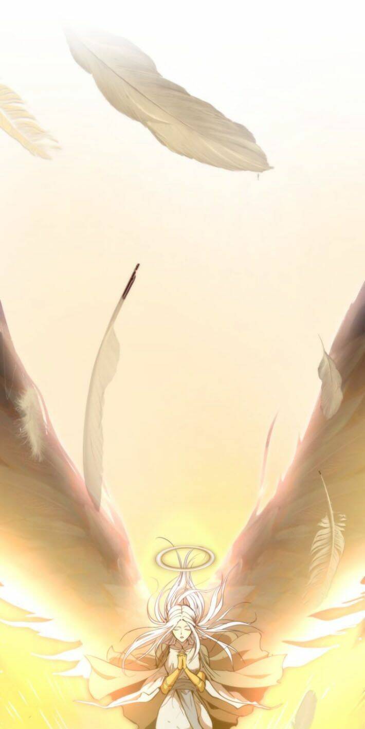 Cao Đẳng Linh Hồn Chapter 106.5 - Trang 14