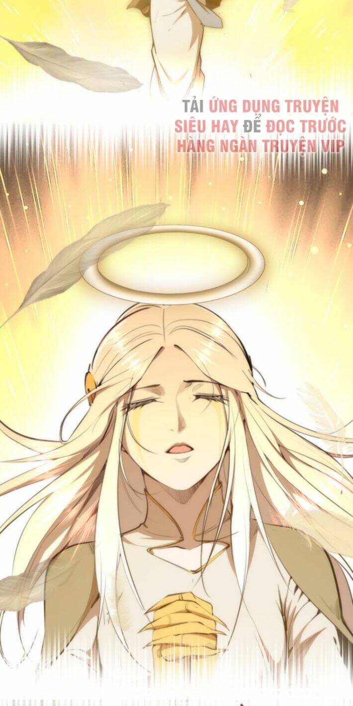 Cao Đẳng Linh Hồn Chapter 106.5 - Trang 15