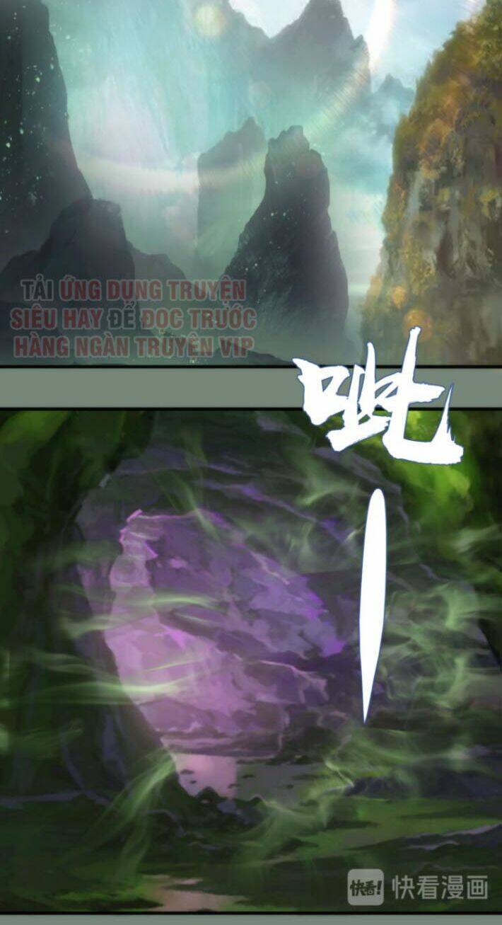 Cao Đẳng Linh Hồn Chapter 106.5 - Trang 20