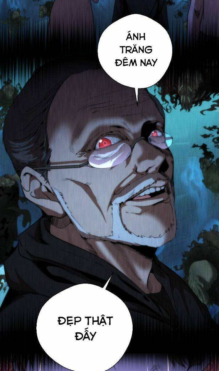 Cao Đẳng Linh Hồn - Chapter 106 - Page 5