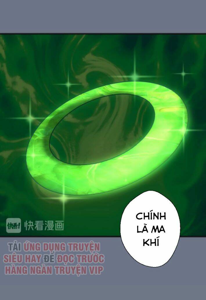 Cao Đẳng Linh Hồn Chapter 107.5 - Trang 23