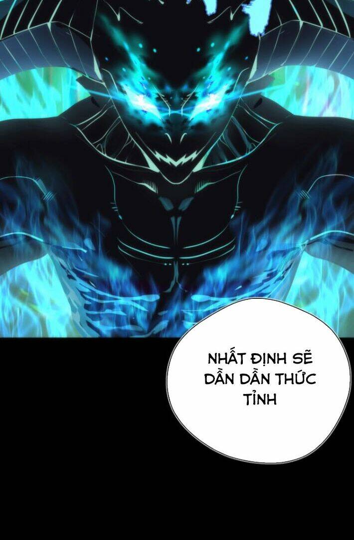 Cao Đẳng Linh Hồn - Chapter 107.5 - Page 34