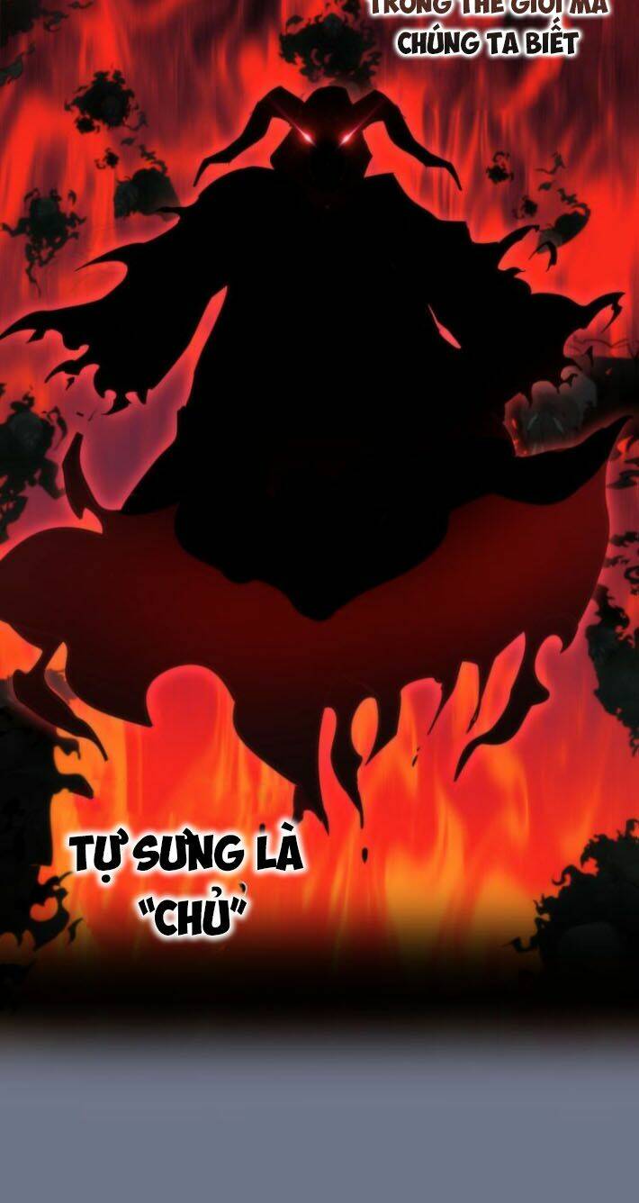 Cao Đẳng Linh Hồn Chapter 107.5 - Trang 8