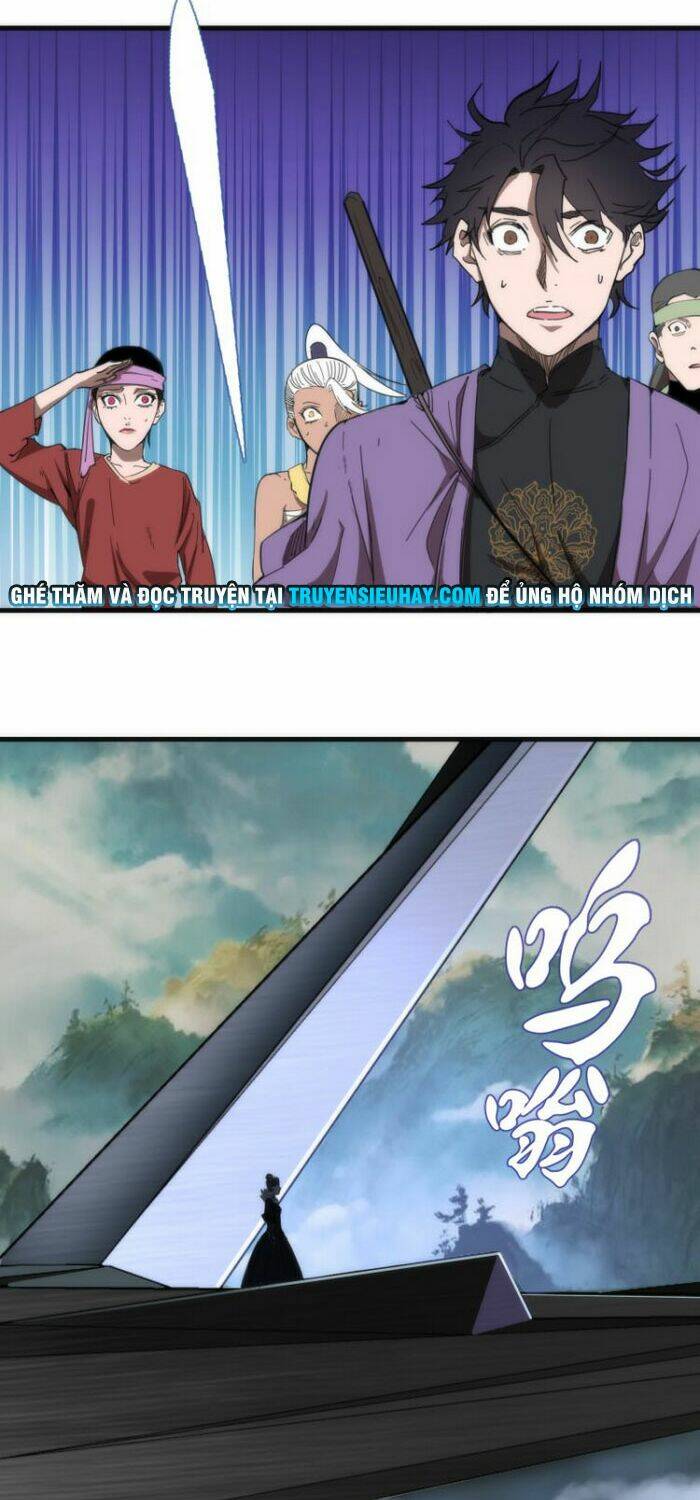 Cao Đẳng Linh Hồn Chapter 109.5 - Trang 9