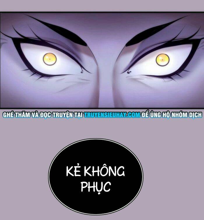 Cao Đẳng Linh Hồn Chapter 109.5 - Trang 25