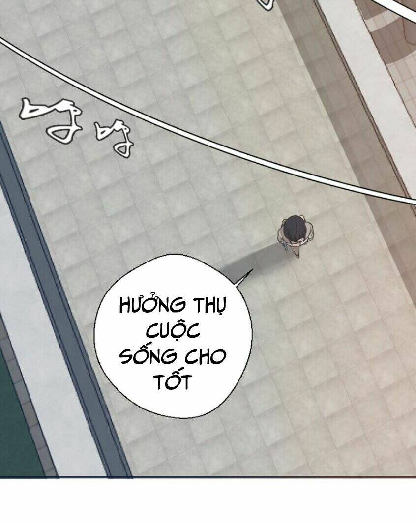 Cao Đẳng Linh Hồn - Chapter 11 - Page 33