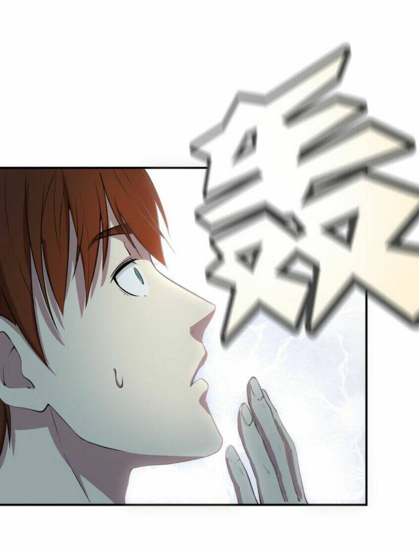 Cao Đẳng Linh Hồn - Chapter 11 - Page 45