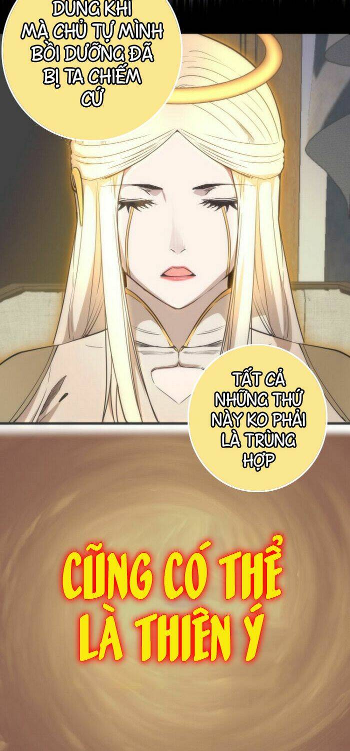 Cao Đẳng Linh Hồn Chapter 110.5 - Trang 13