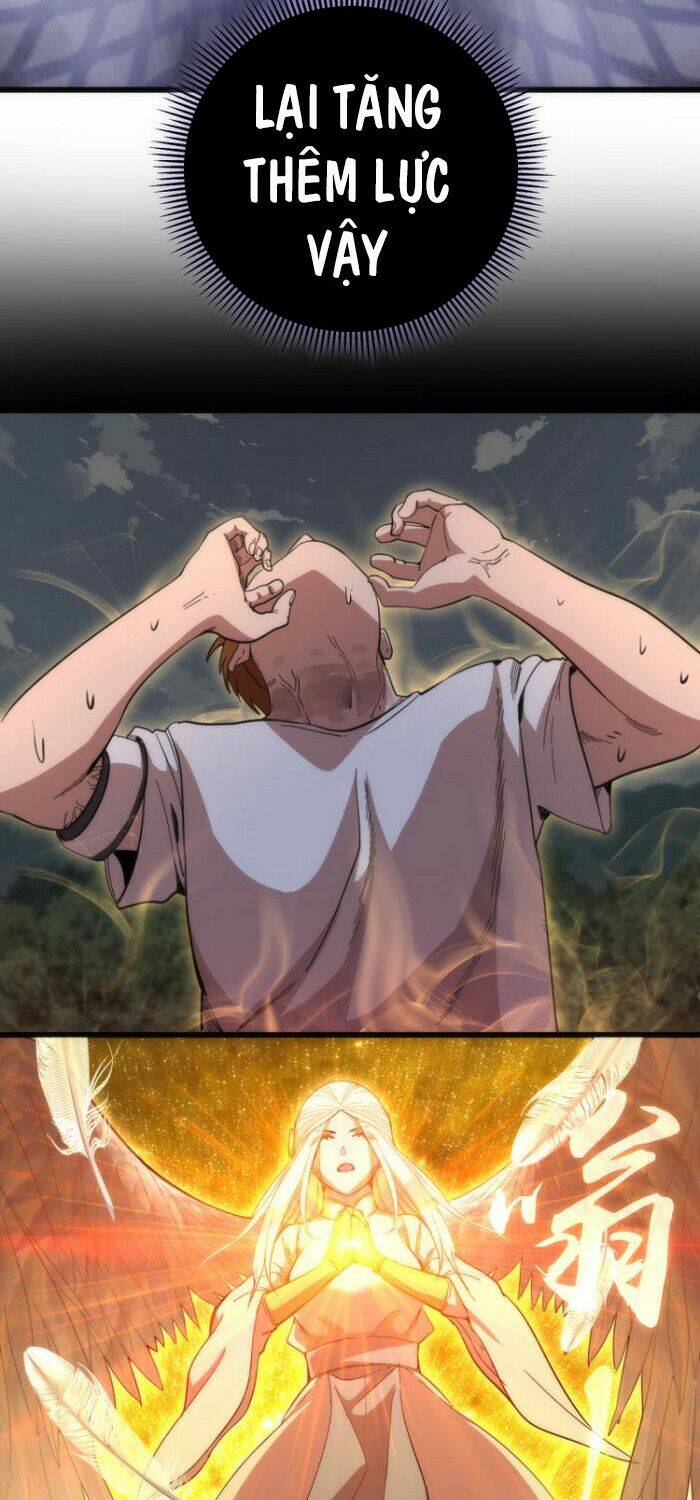 Cao Đẳng Linh Hồn Chapter 111.5 - Trang 15