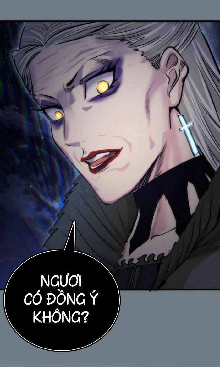 Cao Đẳng Linh Hồn - Chapter 112.5 - Page 25