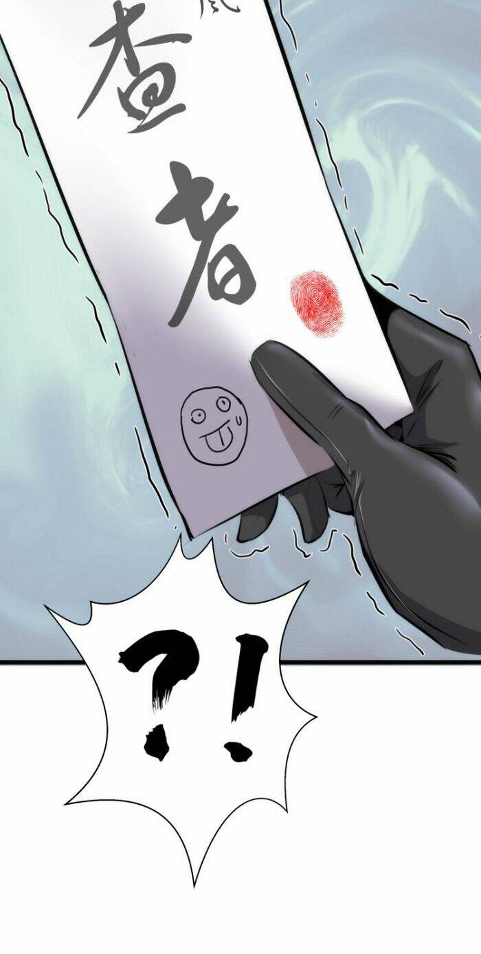 Cao Đẳng Linh Hồn - Chapter 113.5 - Page 22