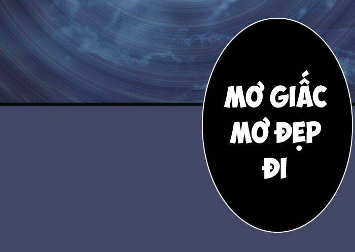 Cao Đẳng Linh Hồn - Chapter 114 - Page 21