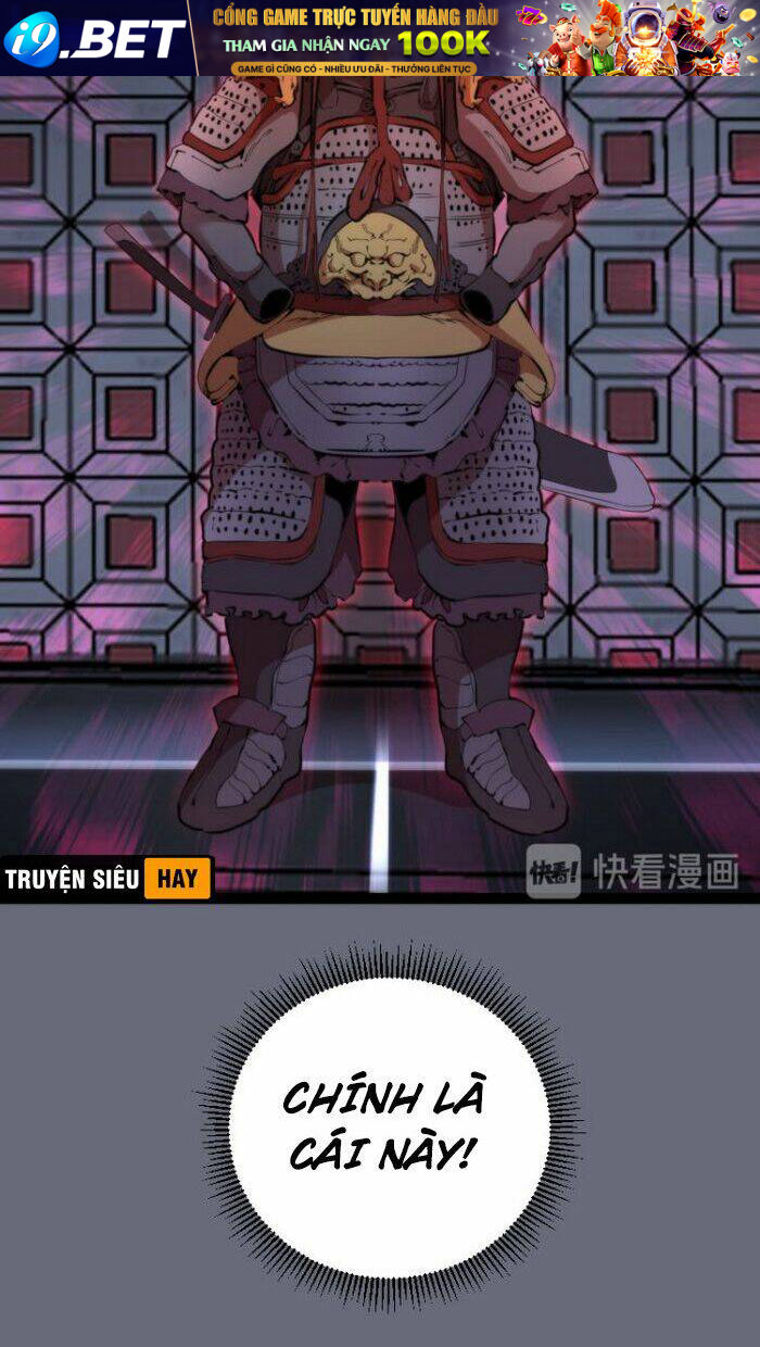 Cao Đẳng Linh Hồn - Chapter 117 - Page 52