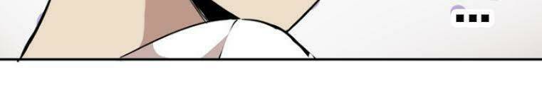 Cao Đẳng Linh Hồn - Chapter 12 - Page 22