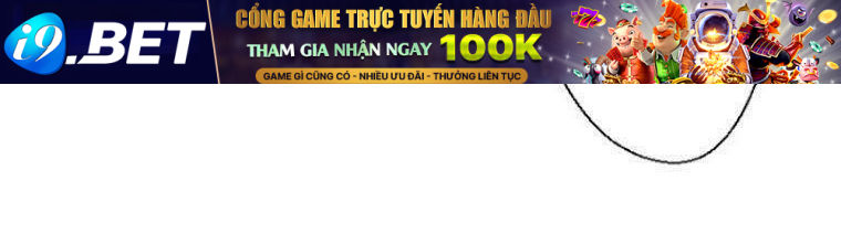 Cao Đẳng Linh Hồn - Chapter 12 - Page 47