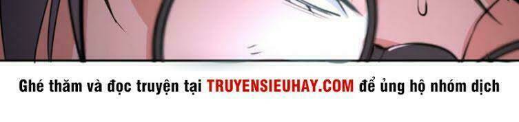 Cao Đẳng Linh Hồn - Chapter 12 - Page 4