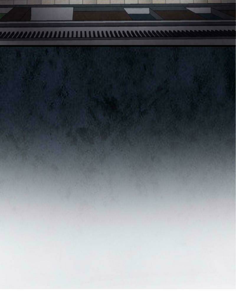 Cao Đẳng Linh Hồn - Chapter 12 - Page 55