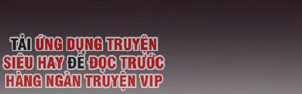 Cao Đẳng Linh Hồn - Chapter 121 - Page 46