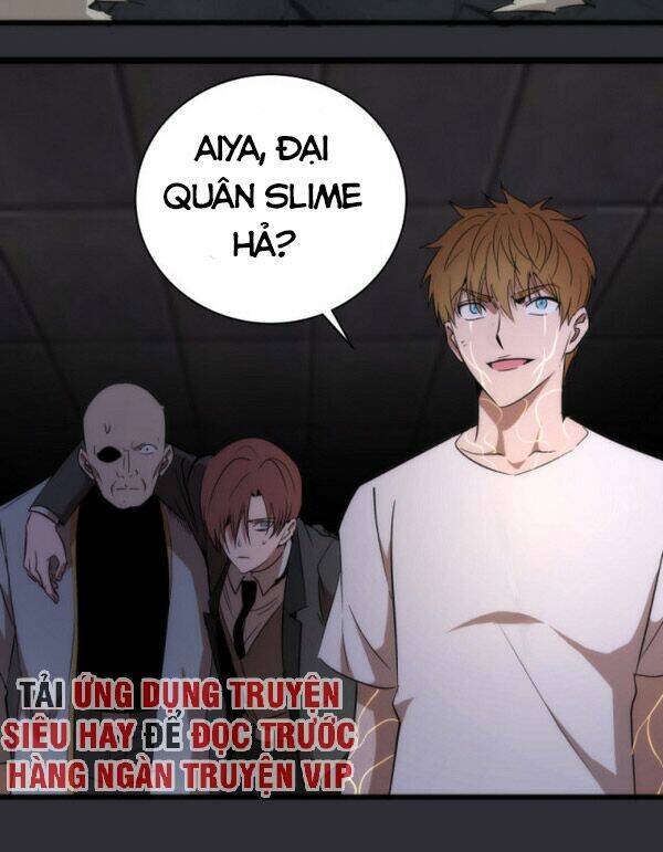 Cao Đẳng Linh Hồn - Chapter 123 - Page 41