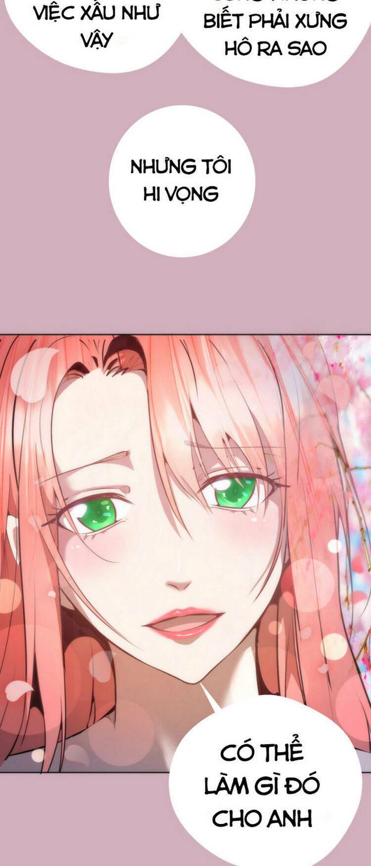 Cao Đẳng Linh Hồn Chapter 125 - Trang 25