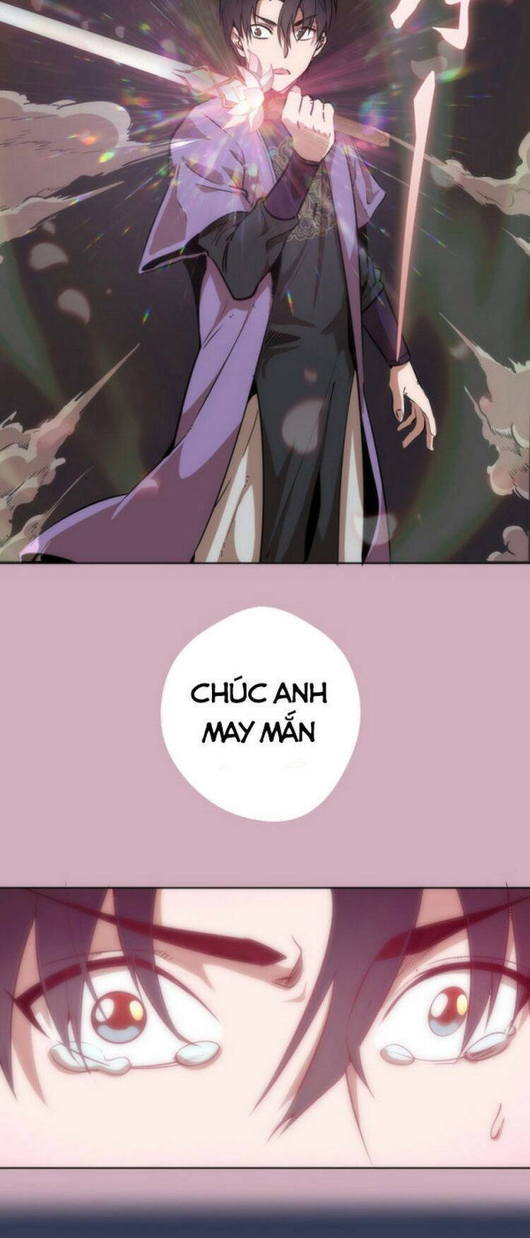 Cao Đẳng Linh Hồn Chapter 125 - Trang 29