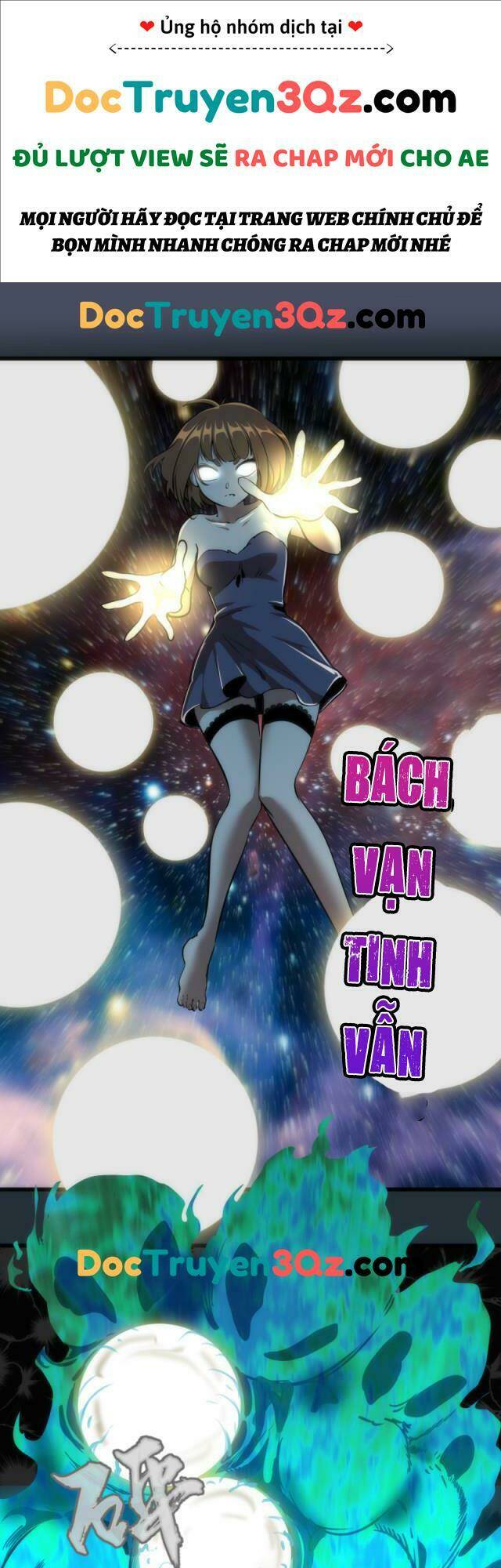 Cao Đẳng Linh Hồn - Chapter 131 - Page 26