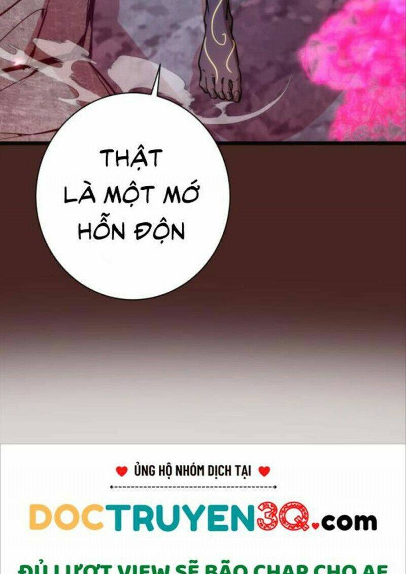 Cao Đẳng Linh Hồn - Chapter 134 - Page 42