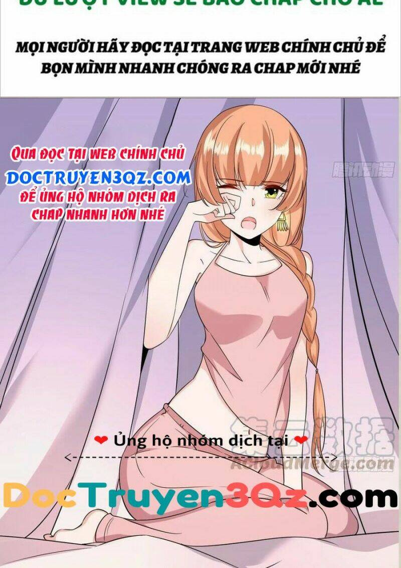 Cao Đẳng Linh Hồn - Chapter 134 - Page 43