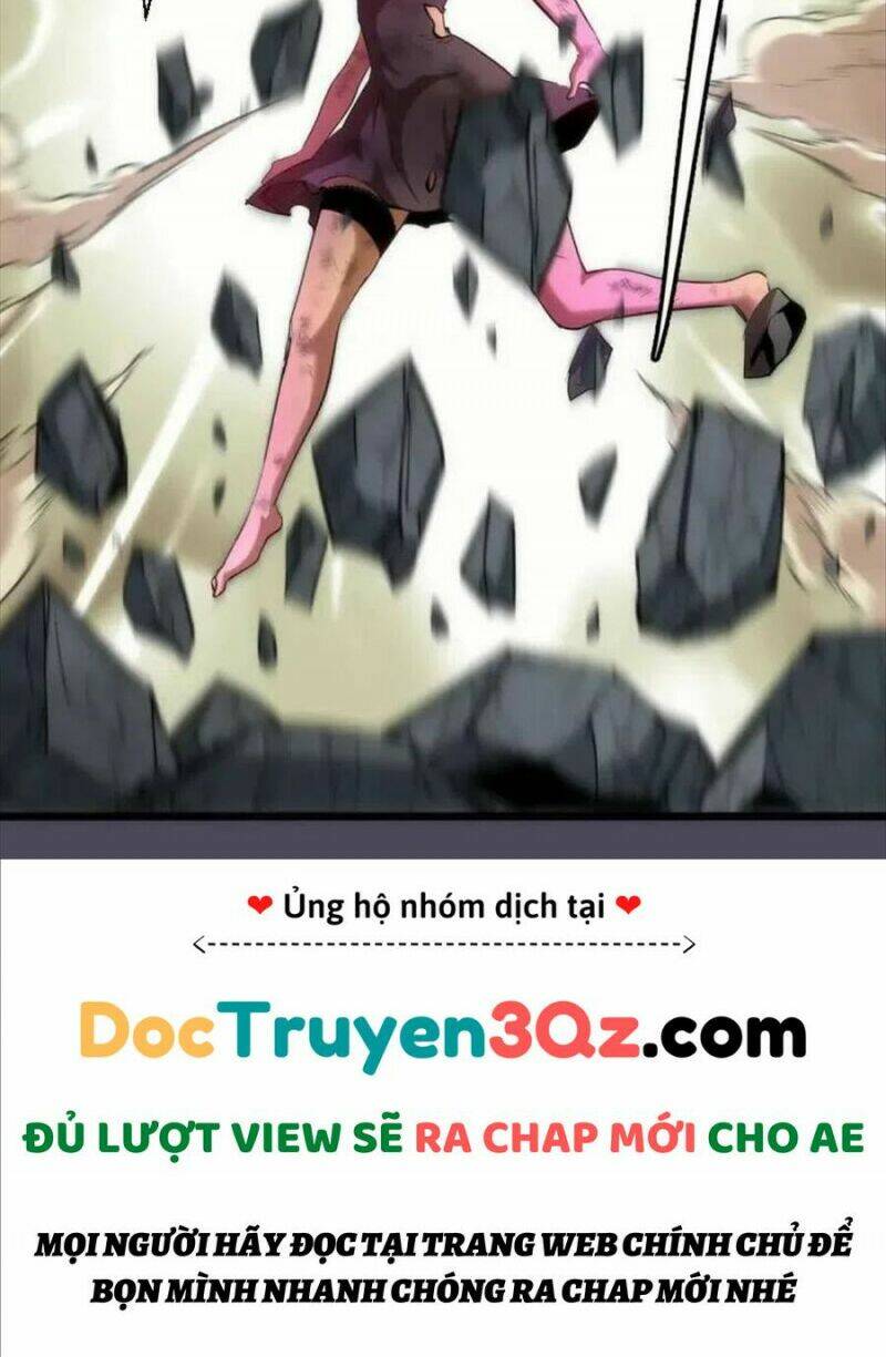 Cao Đẳng Linh Hồn Chapter 135 - Trang 20