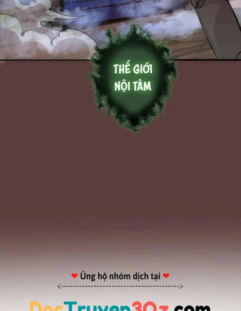 Cao Đẳng Linh Hồn Chapter 135 - Trang 46