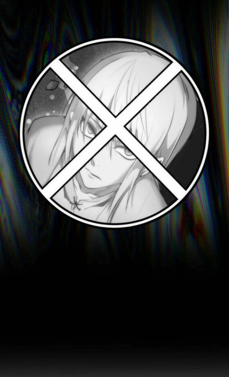 Cao Đẳng Linh Hồn - Chapter 136 - Page 44