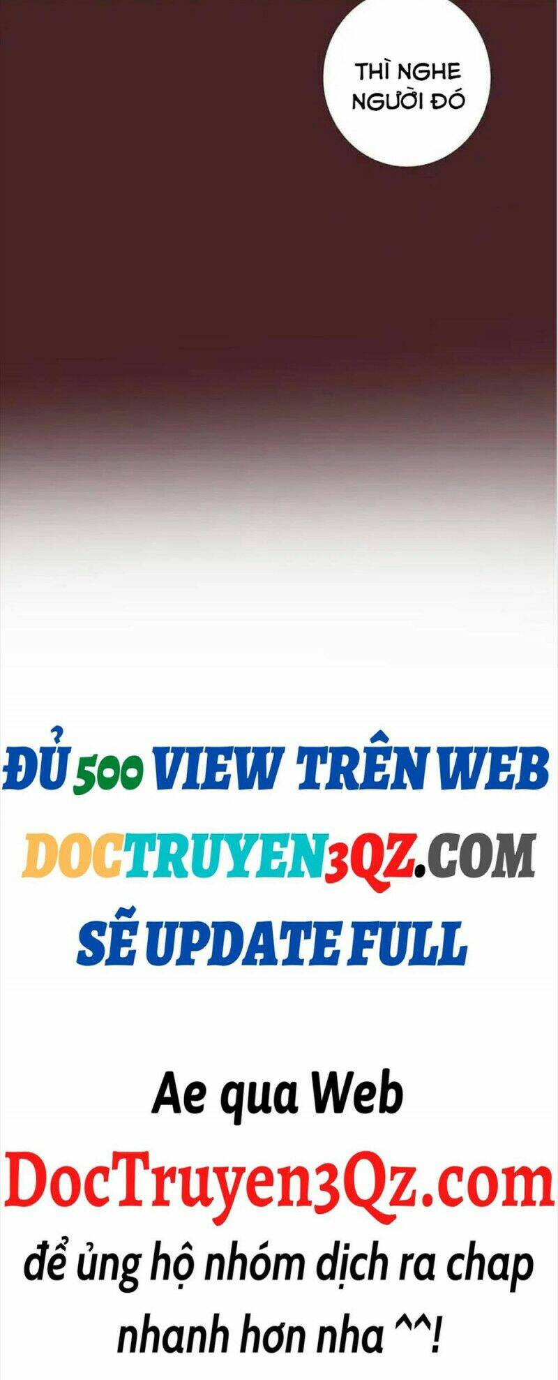 Cao Đẳng Linh Hồn - Chapter 137 - Page 46