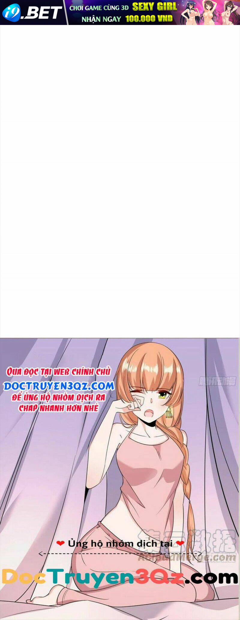 Cao Đẳng Linh Hồn - Chapter 137 - Page 47