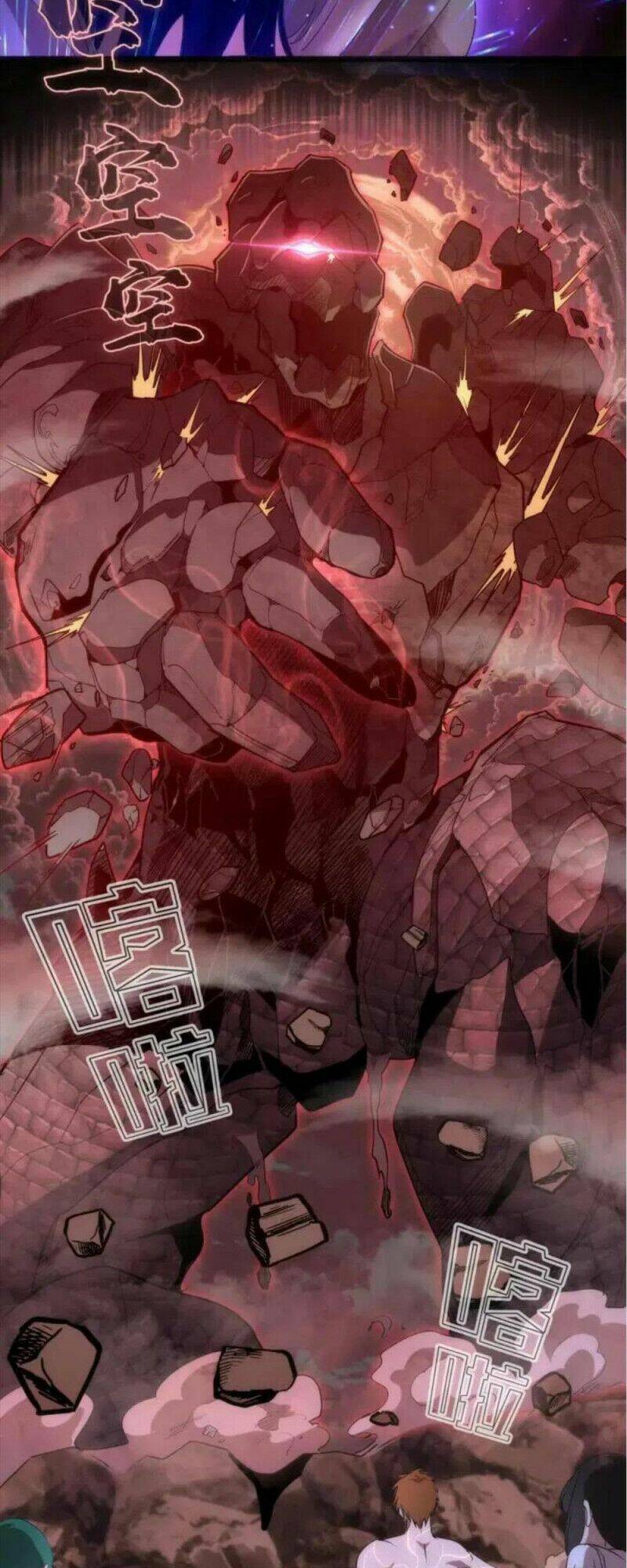 Cao Đẳng Linh Hồn - Chapter 139 - Page 16