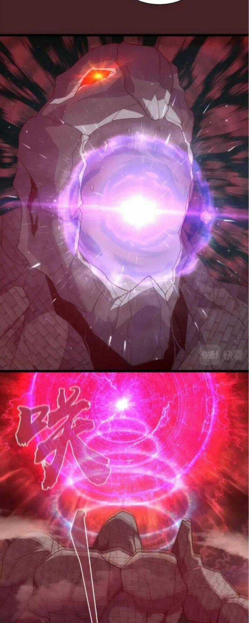 Cao Đẳng Linh Hồn - Chapter 139 - Page 18