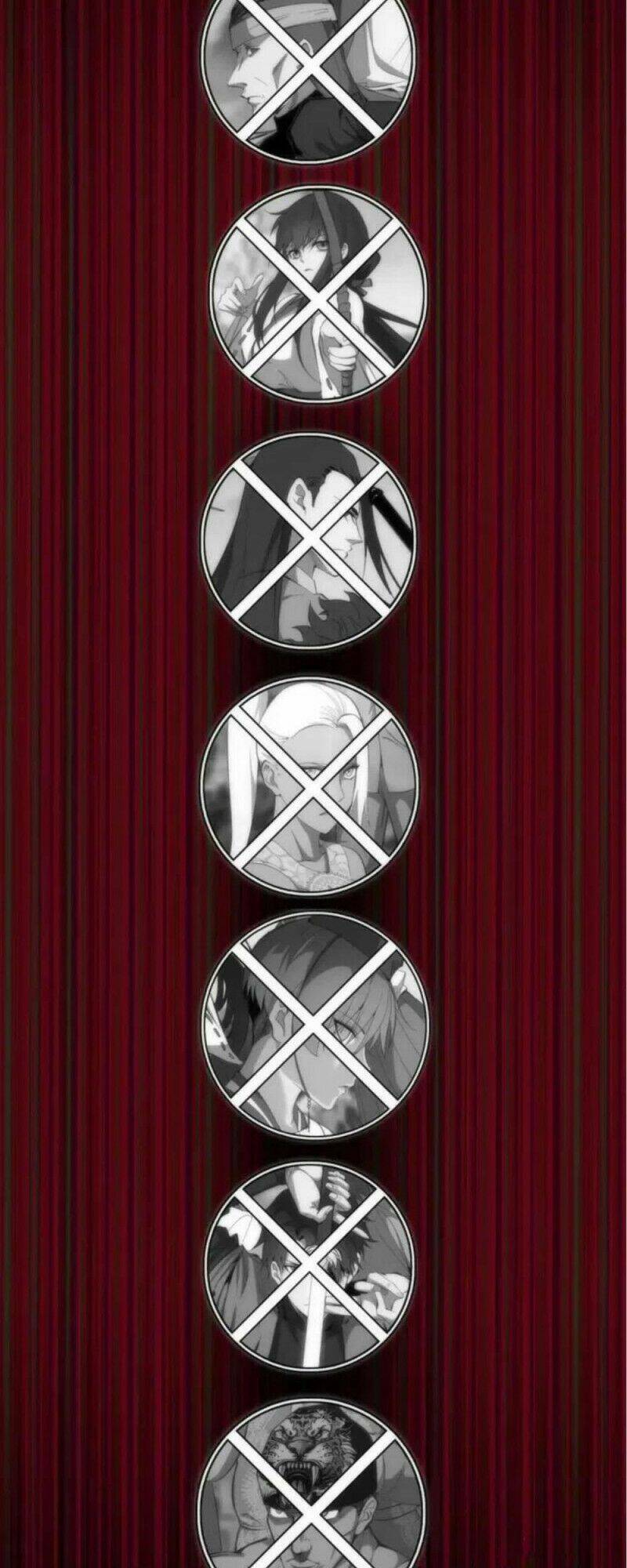 Cao Đẳng Linh Hồn - Chapter 139 - Page 21