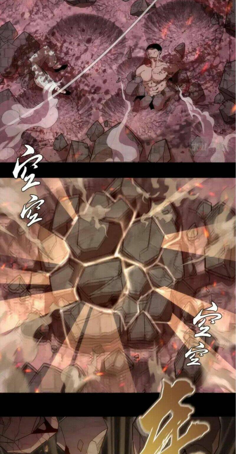 Cao Đẳng Linh Hồn - Chapter 139 - Page 23