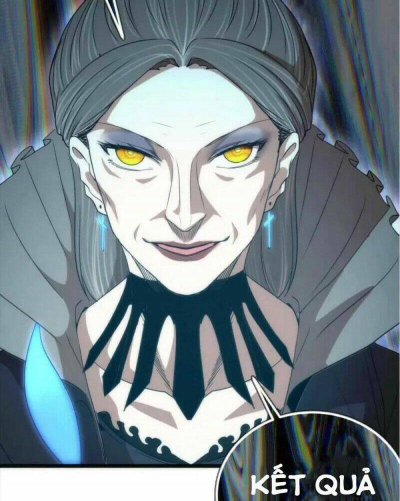 Cao Đẳng Linh Hồn - Chapter 139 - Page 42