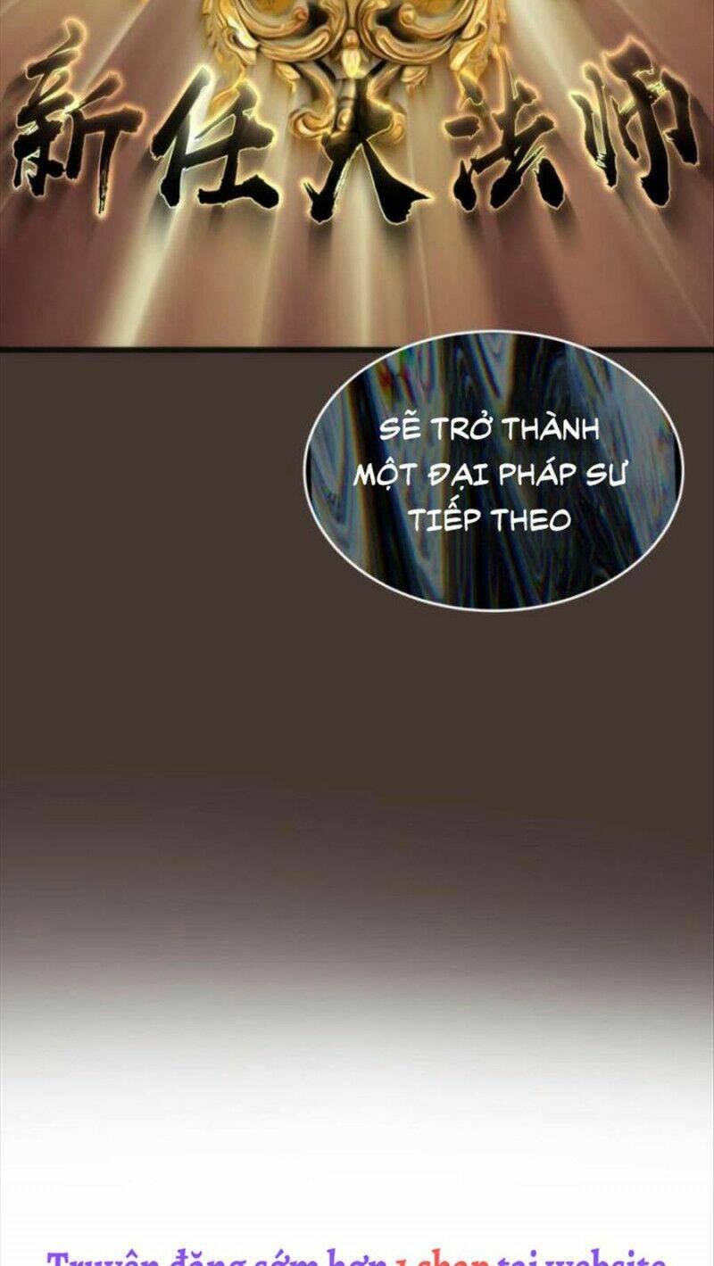 Cao Đẳng Linh Hồn - Chapter 140 - Page 53