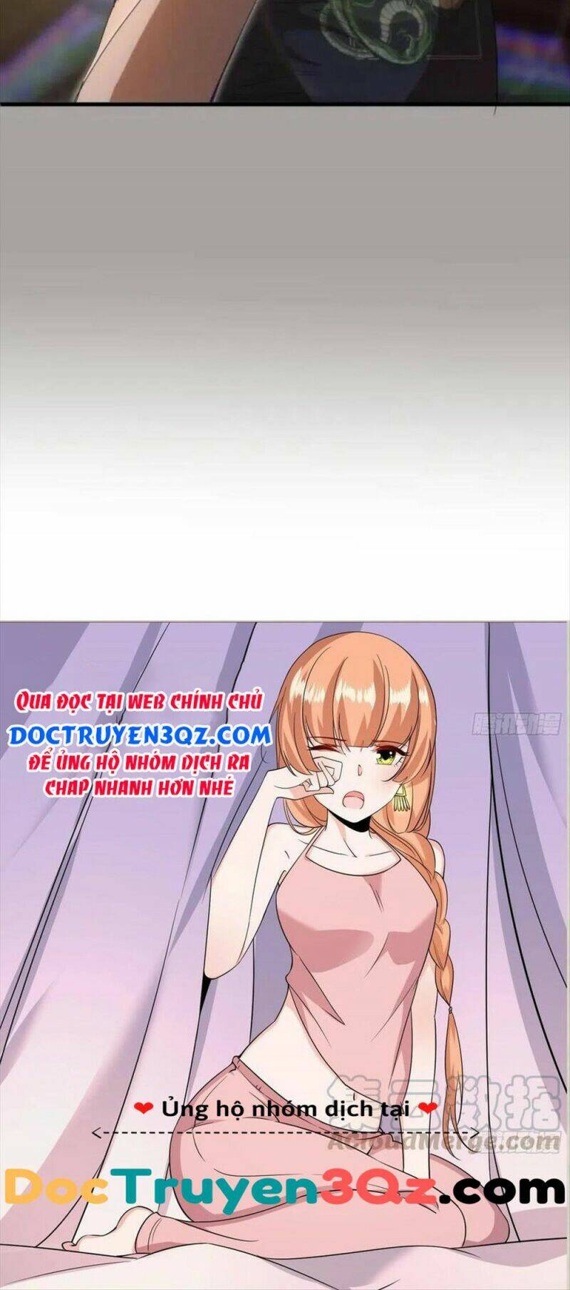 Cao Đẳng Linh Hồn - Chapter 141 - Page 49