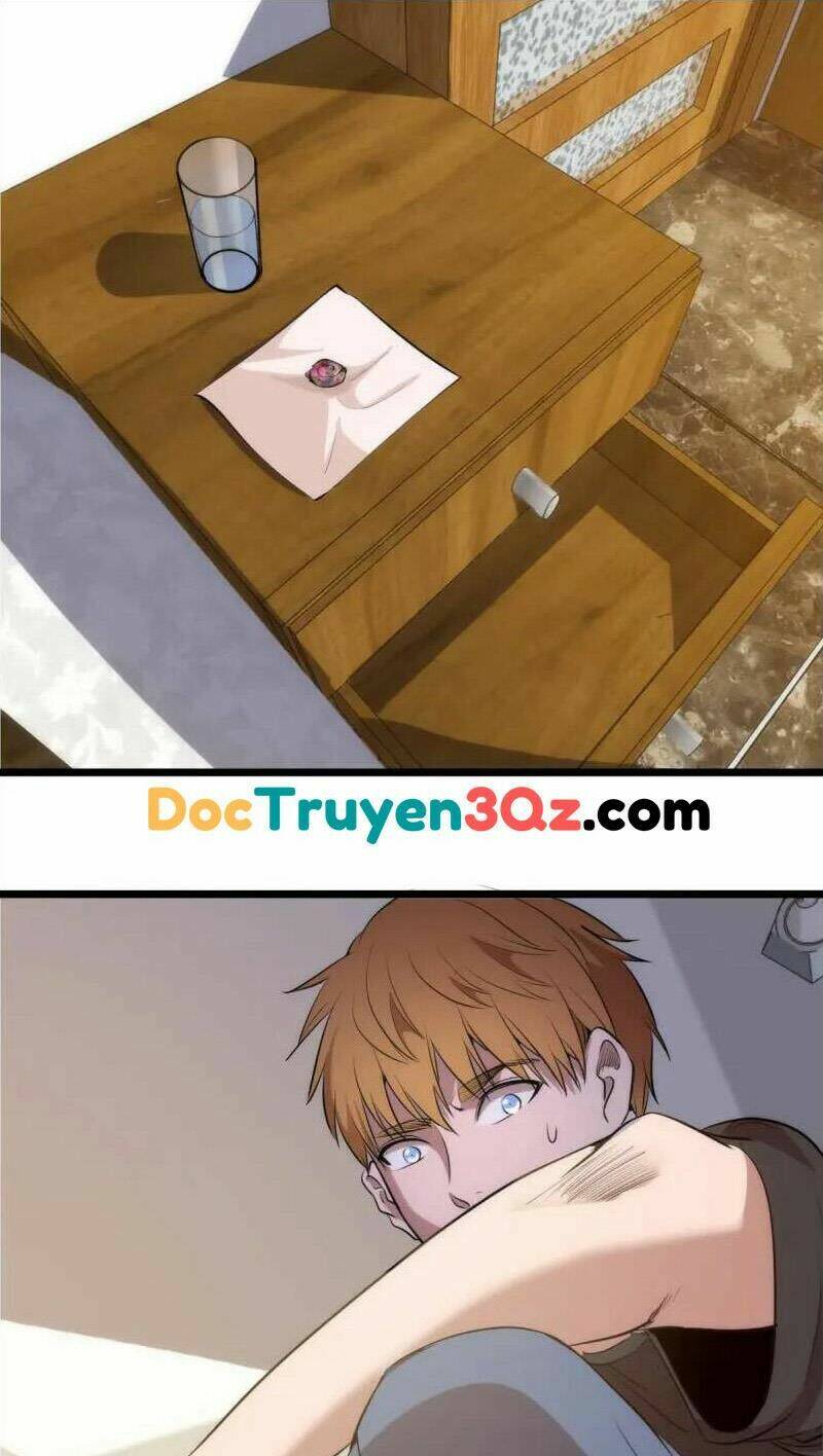 Cao Đẳng Linh Hồn Chapter 142 - Trang 9