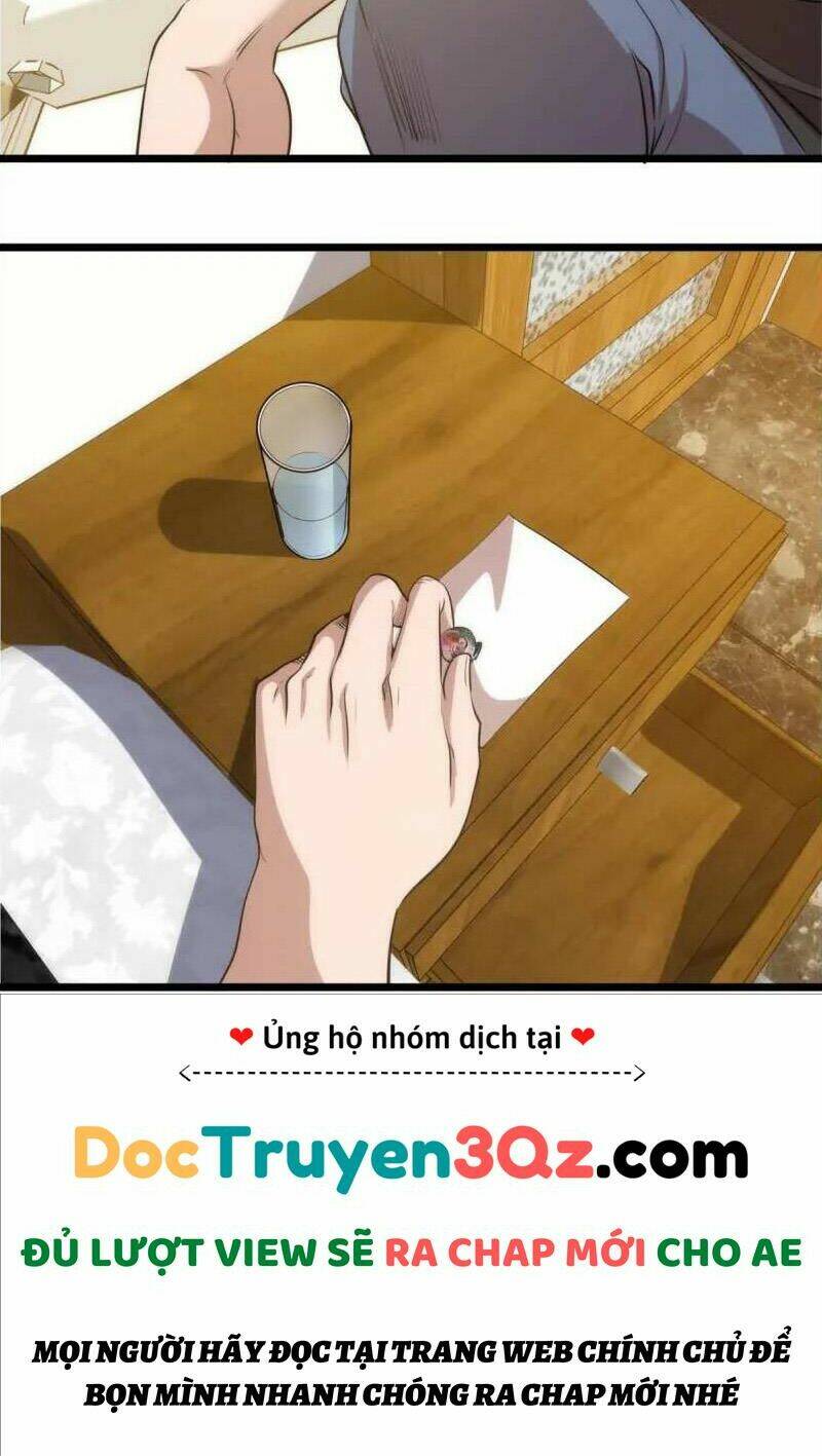 Cao Đẳng Linh Hồn Chapter 142 - Trang 10