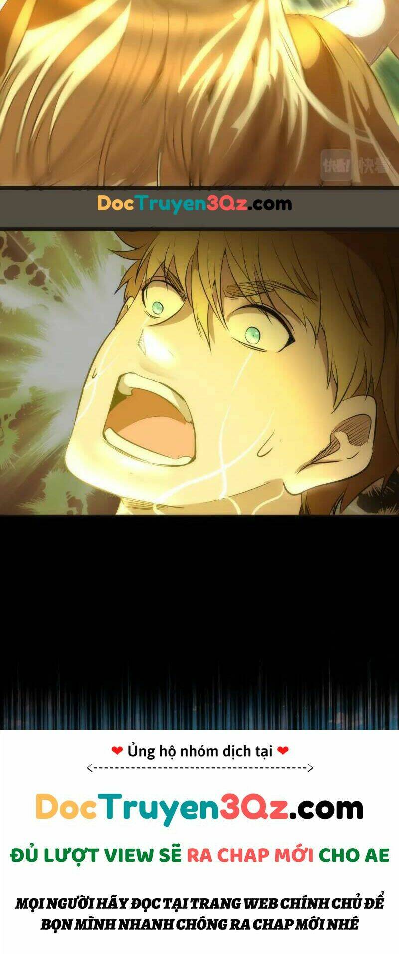 Cao Đẳng Linh Hồn Chapter 142 - Trang 40