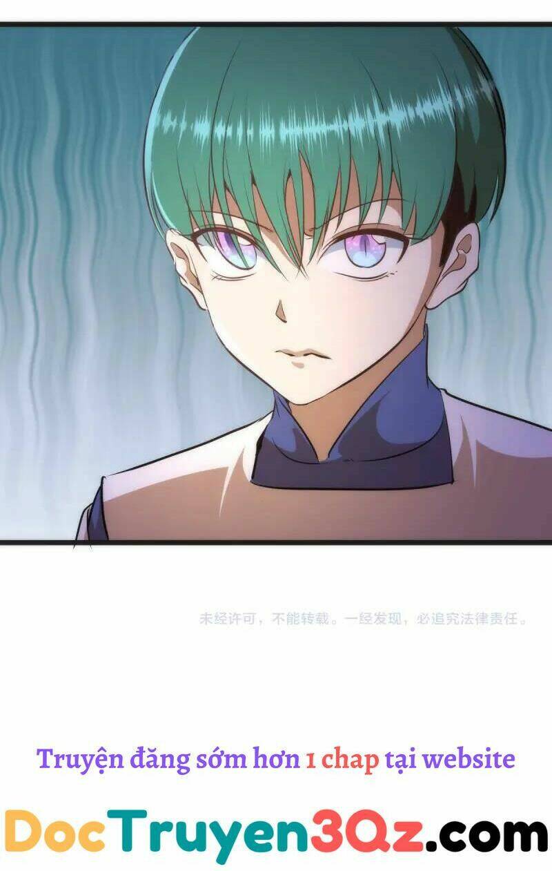 Cao Đẳng Linh Hồn Chapter 142 - Trang 43